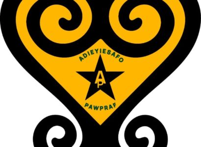 ADIEYIESAFO-logo