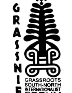 GRASSNIF Logo
