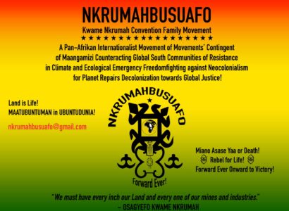 NKRUMAHBUSUAFO