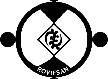 ROVIFSAN Logo